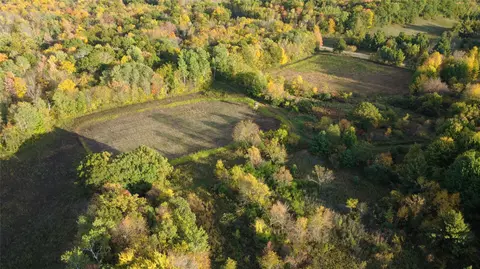 965 340th Ave, Frederic, WI 54837 photo 20