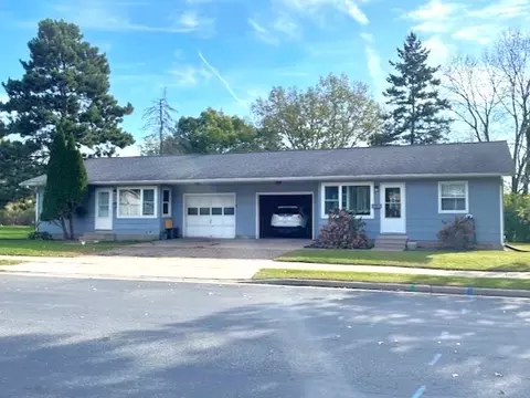 509 Ferry St #509-511, Eau Claire, WI 54703