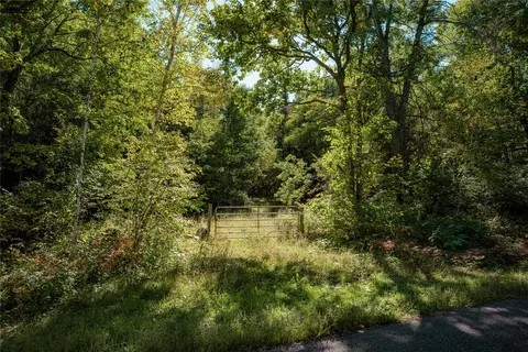 0 5th Ave, Trego, WI 54888 photo 9