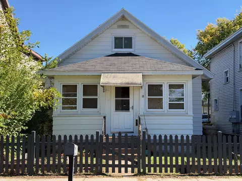 519 Forest St, Eau Claire, WI 54703