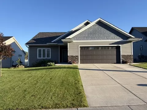 4104 La Salle St, Eau Claire, WI 54703