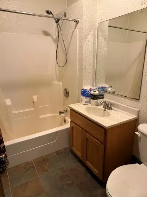 Bath - 3470 N 1st St, Loretta, WI 54896 photo 1 of 1