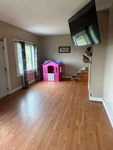 Living - 3470 N 1st St, Loretta, WI 54896 photo 1 of 1