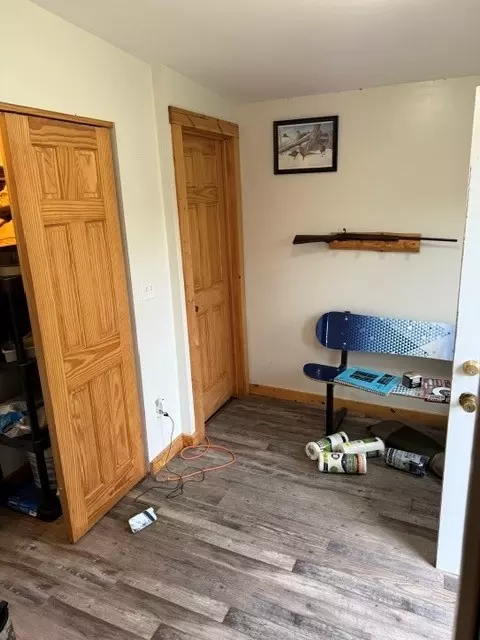 Entry Way - 3470 N 1st St, Loretta, WI 54896 photo 1 of 1
