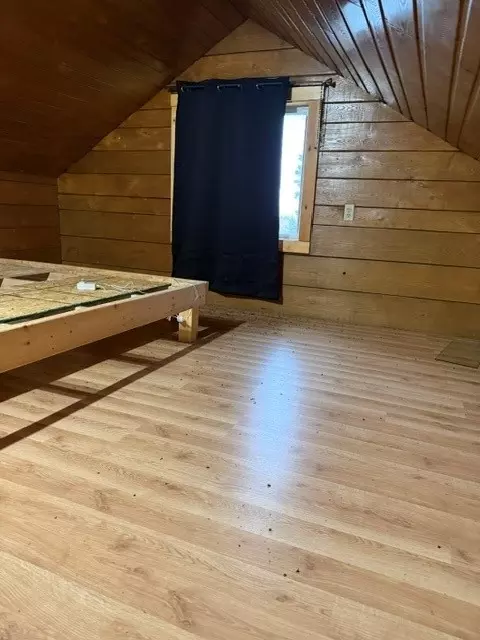 Other - 3470 N 1st St, Loretta, WI 54896 photo 4 of 15