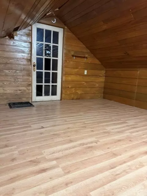 Other - 3470 N 1st St, Loretta, WI 54896 photo 3 of 15