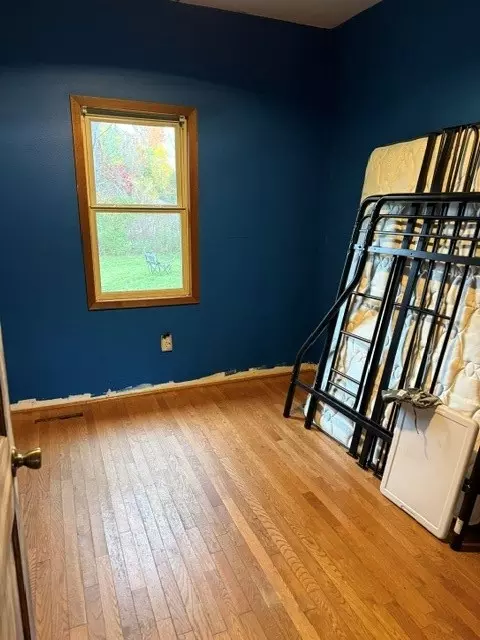 Bedroom - 3470 N 1st St, Loretta, WI 54896 photo 1 of 2