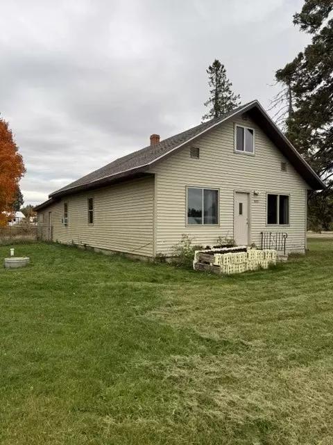 Other - 3470 N 1st St, Loretta, WI 54896 photo 1 of 15