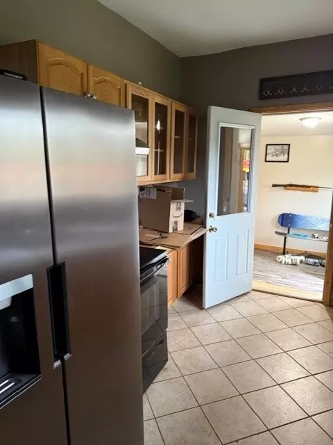 Other - 3470 N 1st St, Loretta, WI 54896 photo 12 of 15