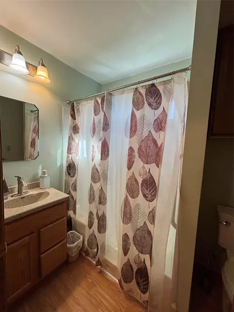 Bath - 1612 6th Ave, Bloomer, WI 54724 photo 1 of 2