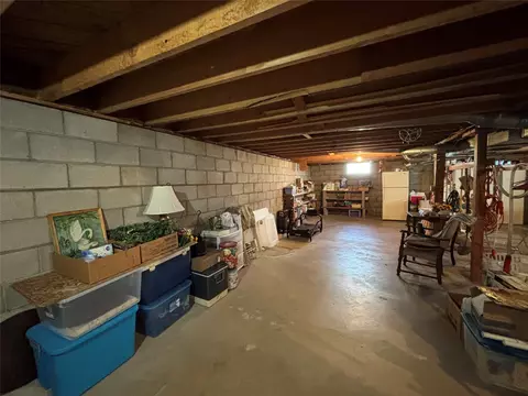 Other - 1612 6th Ave, Bloomer, WI 54724 photo 3 of 5