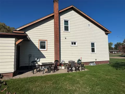 Other - 1612 6th Ave, Bloomer, WI 54724 photo 1 of 5