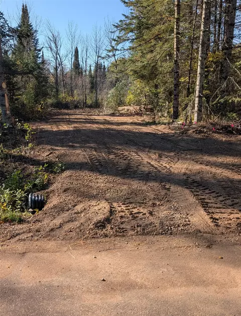 00 Broadway Rd, Draper, WI 54896