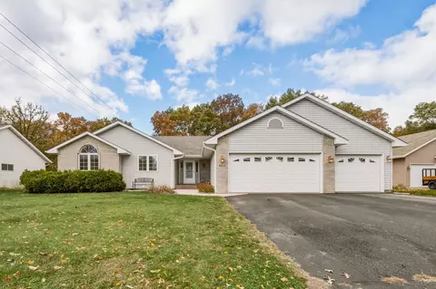2014 Glenwood Ave, Eau Claire, WI 54703