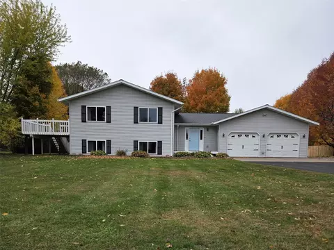1890 22 58 St, Rice Lake, WI 54868