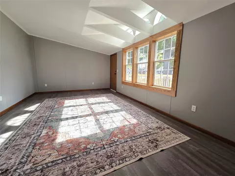 Living - 1309 5th St, Chetek, WI 54728 photo 2 of 3