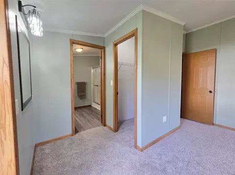Entry Way - 1309 5th St, Chetek, WI 54728 photo 1 of 2