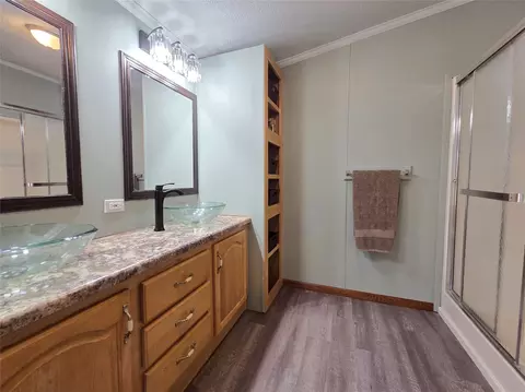 Bath - 1309 5th St, Chetek, WI 54728 photo 1 of 2