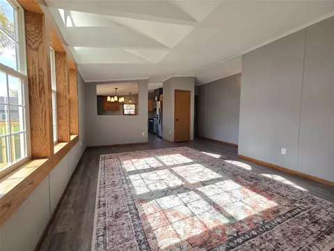 Living - 1309 5th St, Chetek, WI 54728 photo 3 of 3