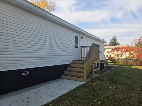 Other - 1309 5th St, Chetek, WI 54728 photo 3 of 6