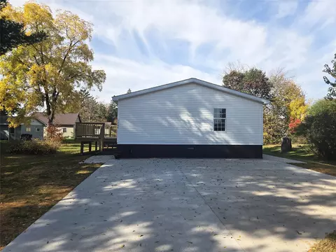 Other - 1309 5th St, Chetek, WI 54728 photo 5 of 6