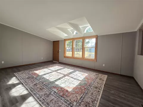 Living - 1309 5th St, Chetek, WI 54728 photo 1 of 3