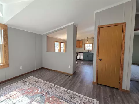 Other - 1309 5th St, Chetek, WI 54728 photo 1 of 6