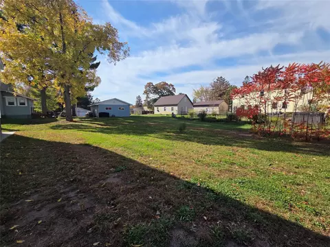 Exterior - 1309 5th St, Chetek, WI 54728 photo 7 of 8