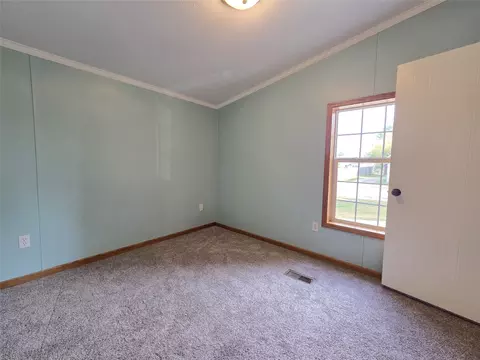 Other - 1309 5th St, Chetek, WI 54728 photo 2 of 6