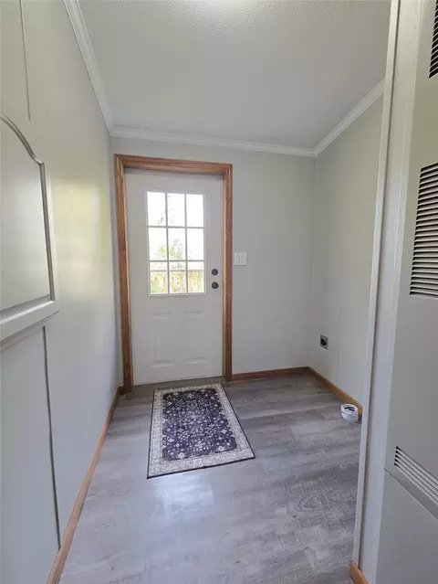 Entry Way - 1309 5th St, Chetek, WI 54728 photo 2 of 2