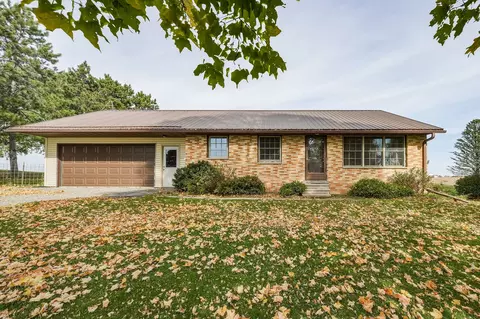 w2054 Us 10 #446, Maiden Rock, WI 54750
