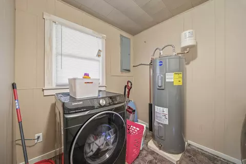 Other - 334 E 2nd Ave, Stanley, WI 54768 photo 3 of 4