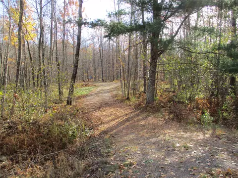 lot E Apt 25 E Lakeshore Dr28 18 St, Birchwood, WI 54817