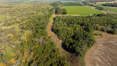 0 State Highway 25, Durand, WI 54736