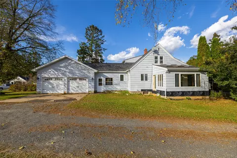 n12627 220th Street, Boyceville, WI 54725