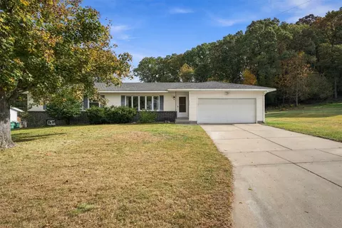 3101 Dale Rd, Eau Claire, WI 54703