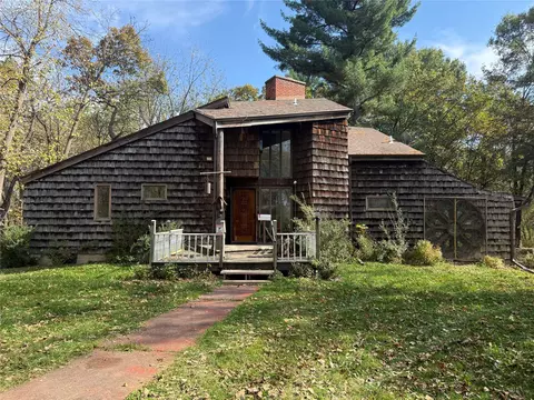 n2108 Wisconsin 54, Melrose, WI 54642