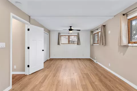 Bedroom - 204 E Rusch St, Thorp, WI 54771 photo 1 of 6