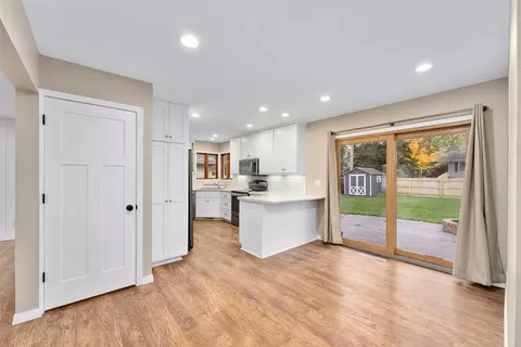 Other - 204 E Rusch St, Thorp, WI 54771 photo 1 of 3