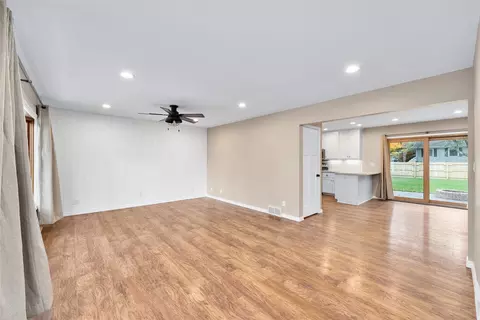 Living - 204 E Rusch St, Thorp, WI 54771 photo 2 of 3