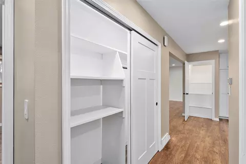 Entry Way - 204 E Rusch St, Thorp, WI 54771 photo 1 of 3