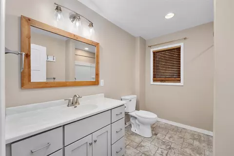 Bath - 204 E Rusch St, Thorp, WI 54771 photo 1 of 3