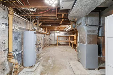 Other - 204 E Rusch St, Thorp, WI 54771 photo 2 of 3