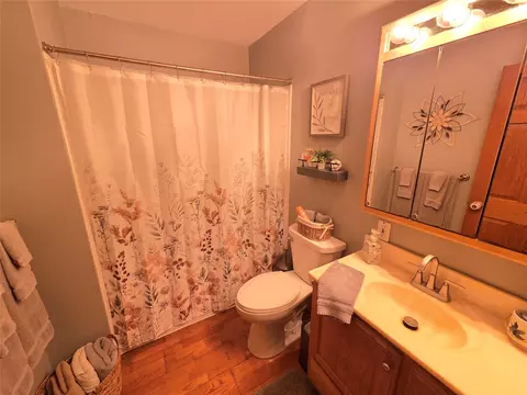 Bath - n10708 South Fork Road, Phillips, WI 54555 photo 1 of 3