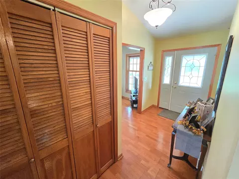 Other - n10708 South Fork Road, Phillips, WI 54555 photo 1 of 3
