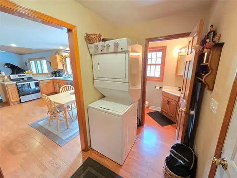 Other - n10708 South Fork Road, Phillips, WI 54555 photo 2 of 3