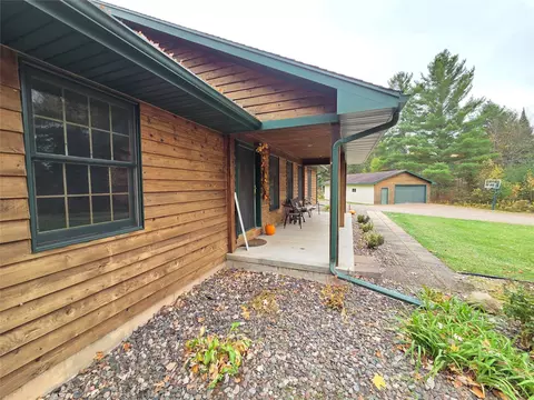 Other - n10708 South Fork Road, Phillips, WI 54555 photo 3 of 3