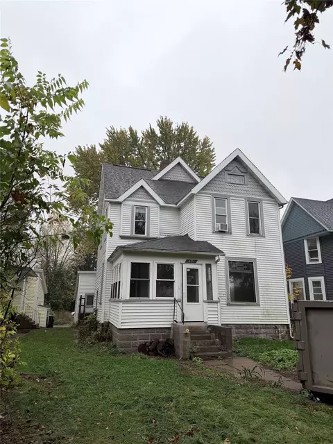 421 Hudson St, Eau Claire, WI 54703