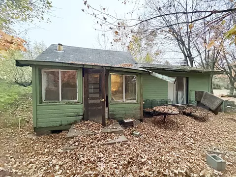 1345 100th St, Amery, WI 54001