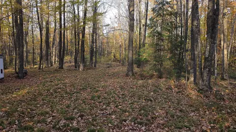 w2675 Forestview Lane, Phillips, WI 54555 photo 2